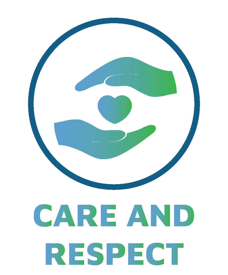 Care and Respect